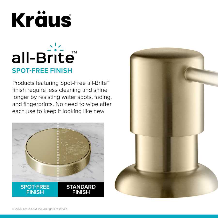 kraus-ksd-53-alternate-view-789