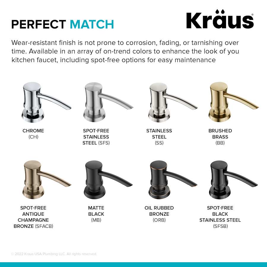 kraus-ksd-54-alternate-image-67