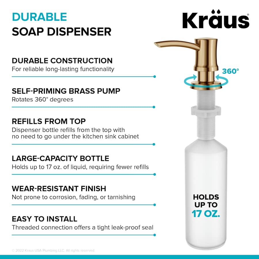 kraus-ksd-54-alternate-image-68