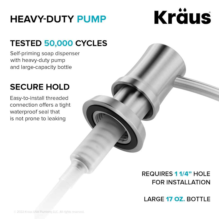 kraus-ksd-54-alternate-image-69