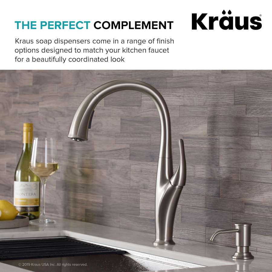 kraus-ksd-80-alternate-image-34