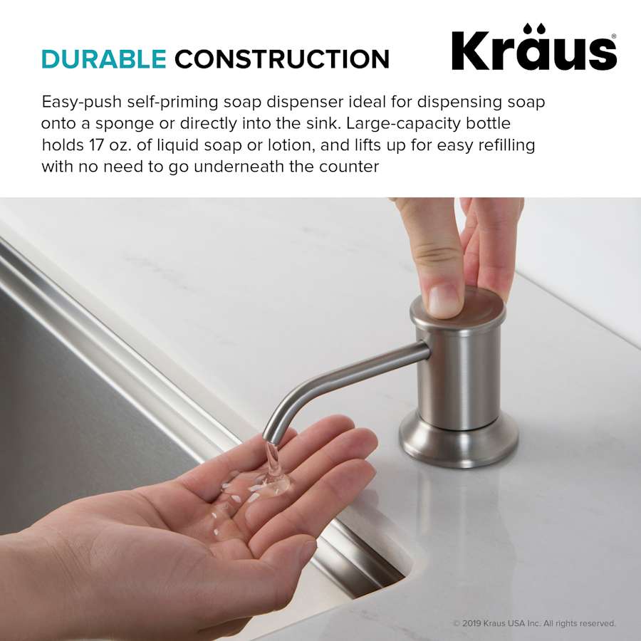 kraus-ksd-80-alternate-image-35