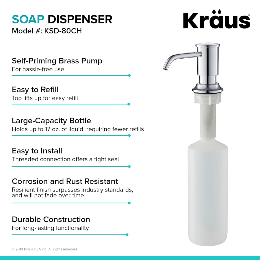 kraus-ksd-80-alternate-image-37