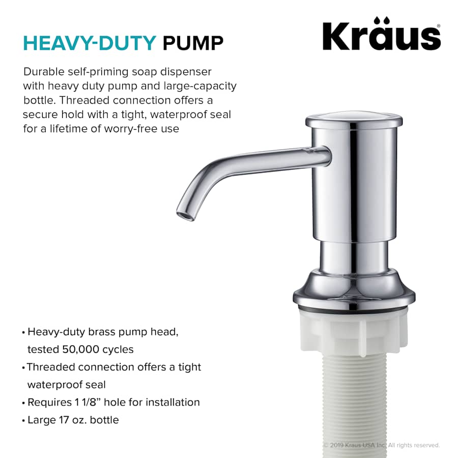 kraus-ksd-80-alternate-image-38