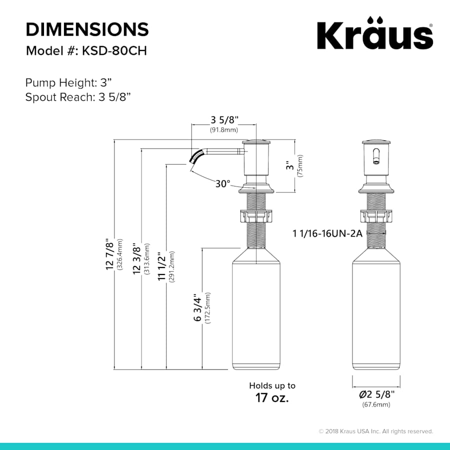 kraus-ksd-80-alternate-image-39
