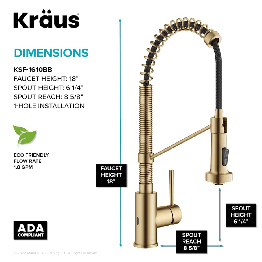 kraus-ksf-1610-alternate-image-192
