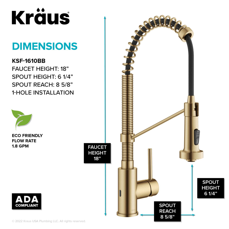 kraus-ksf-1610-alternate-image-192 kraus-ksf-1610-alternate-image-192