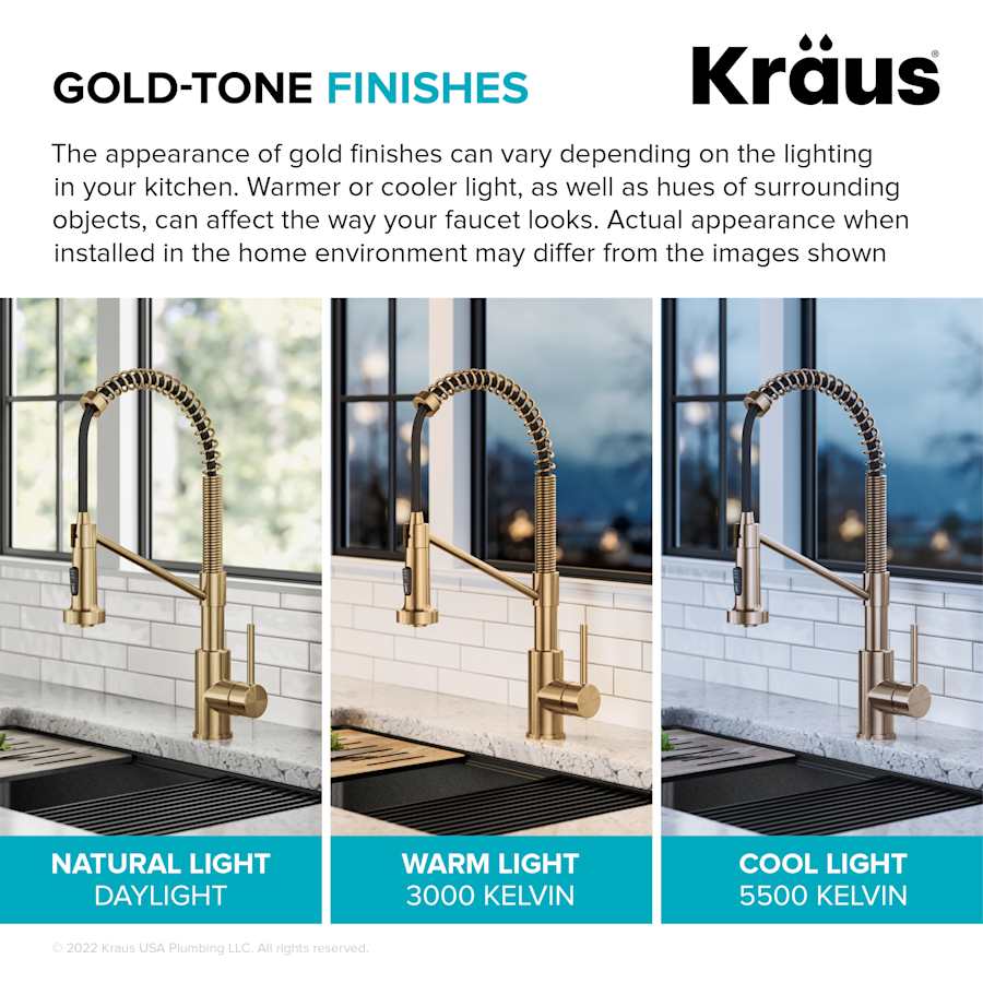 kraus-ksf-1610-alternate-image-193