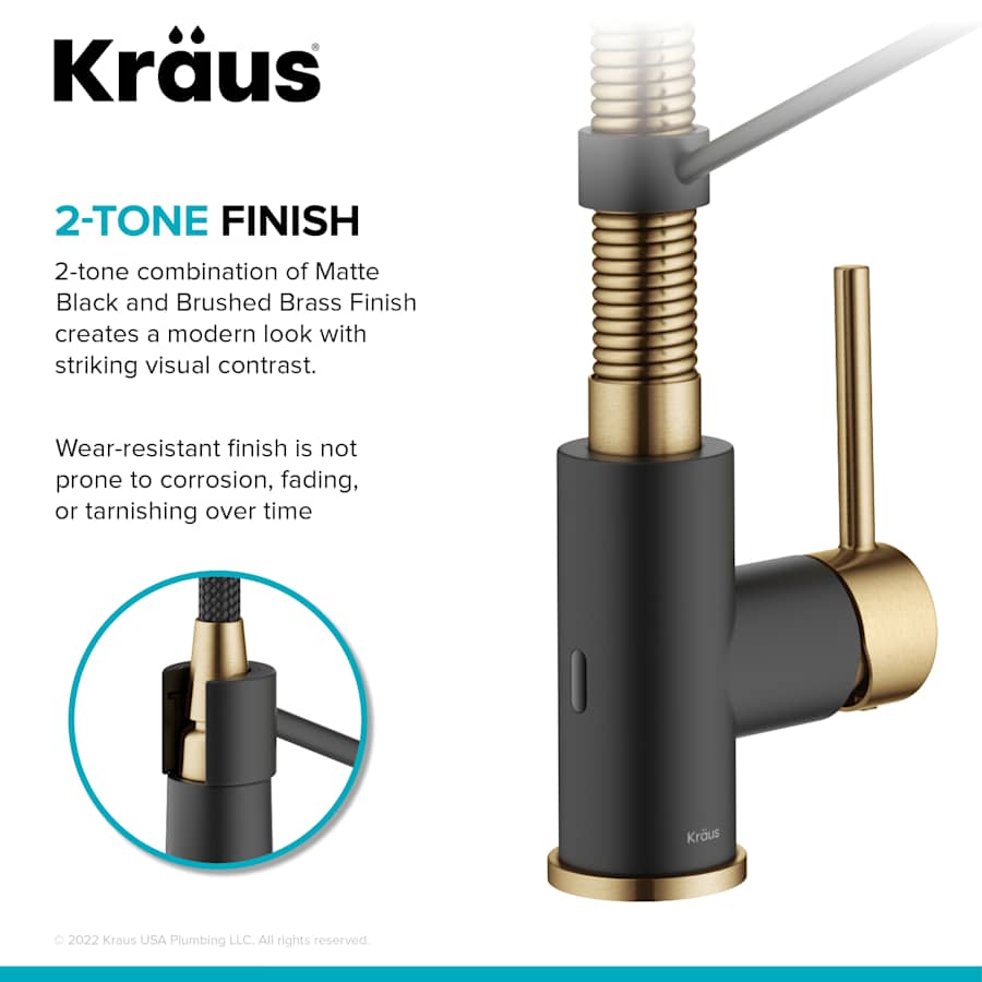 kraus-ksf-1610-alternate-image-198