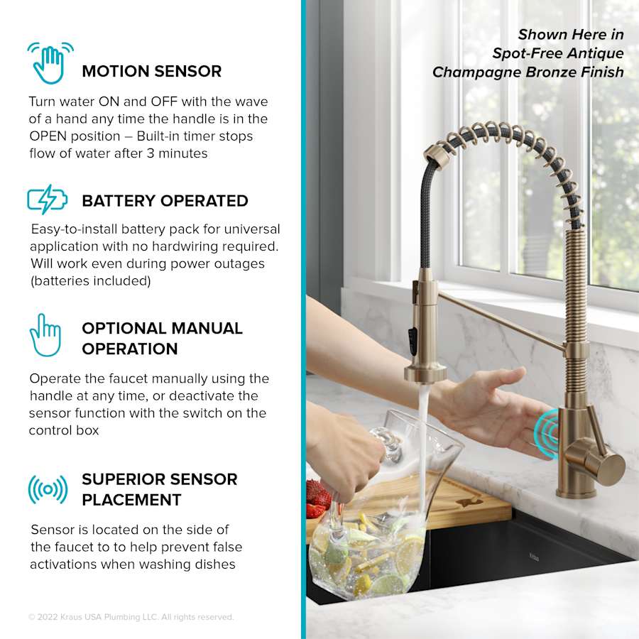 kraus-ksf-1610-alternate-image-200