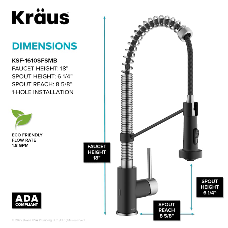 kraus-ksf-1610-alternate-image-202