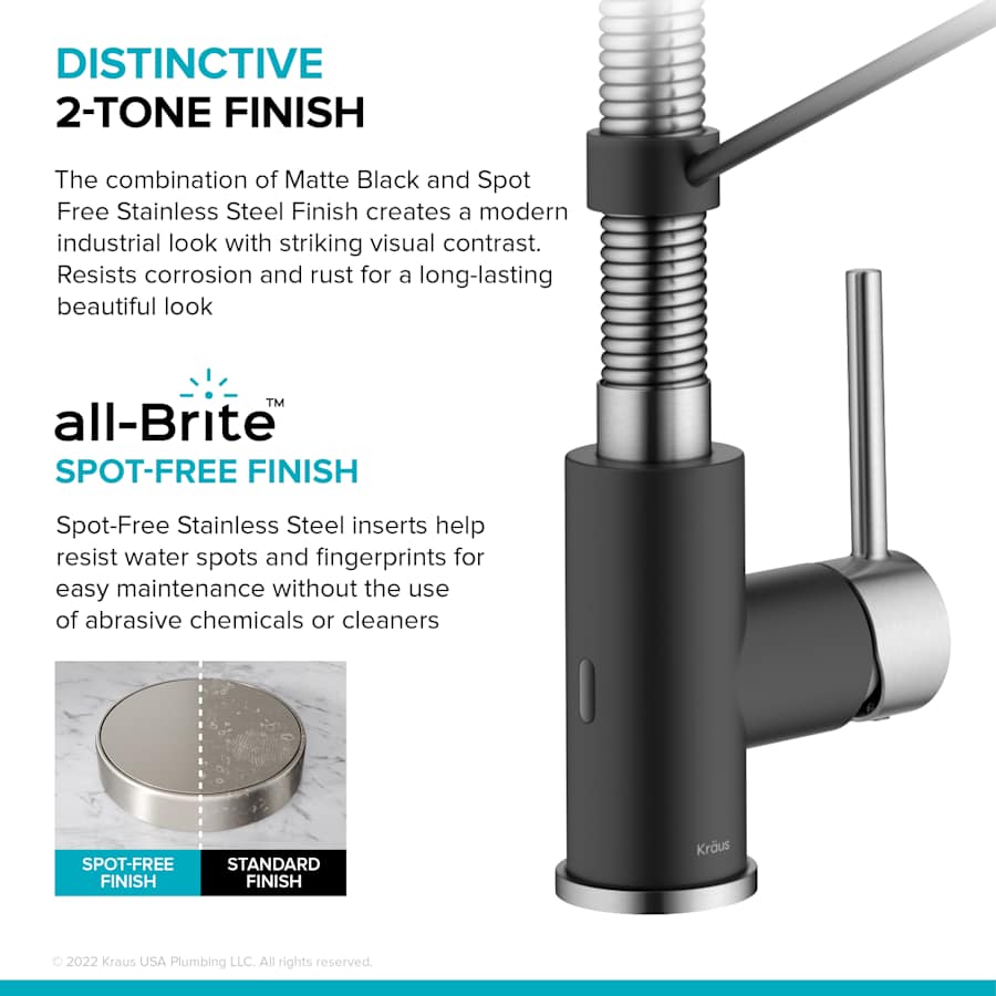 kraus-ksf-1610-alternate-image-203