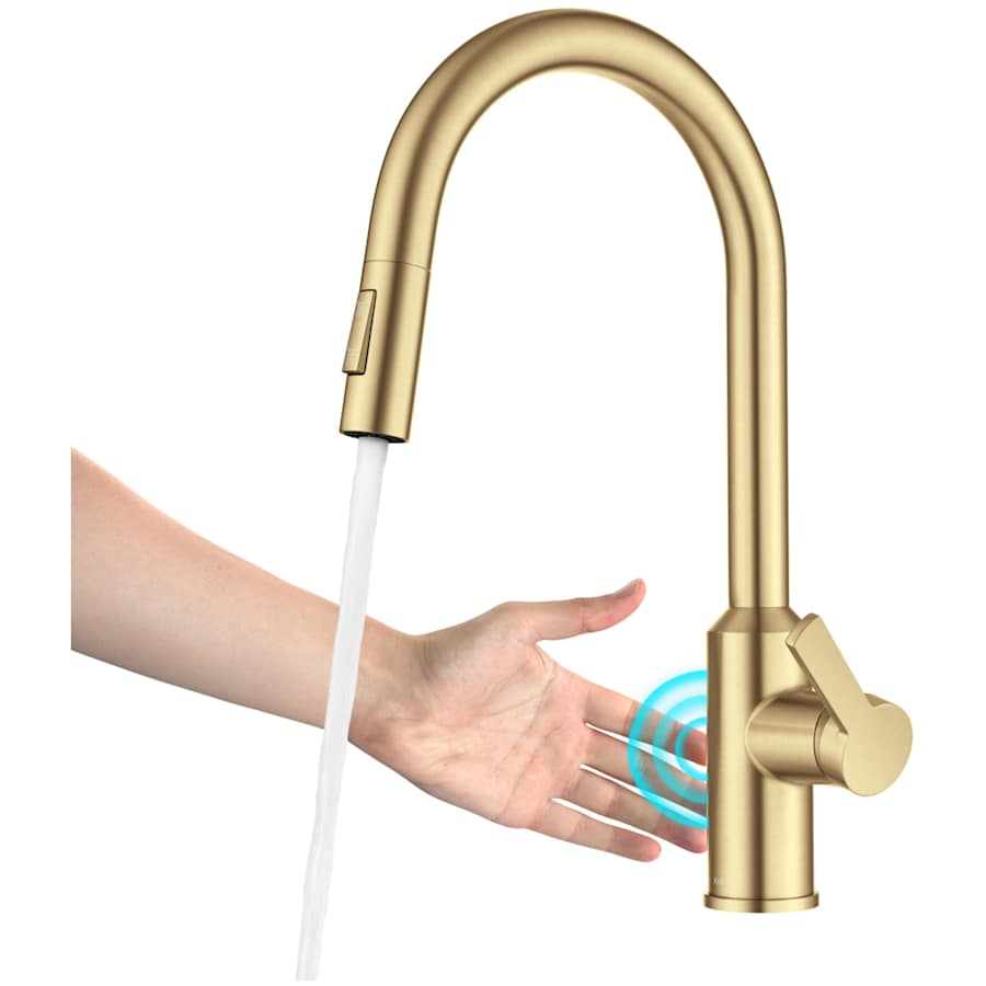 kraus-ksf-2830-alternate-image-65