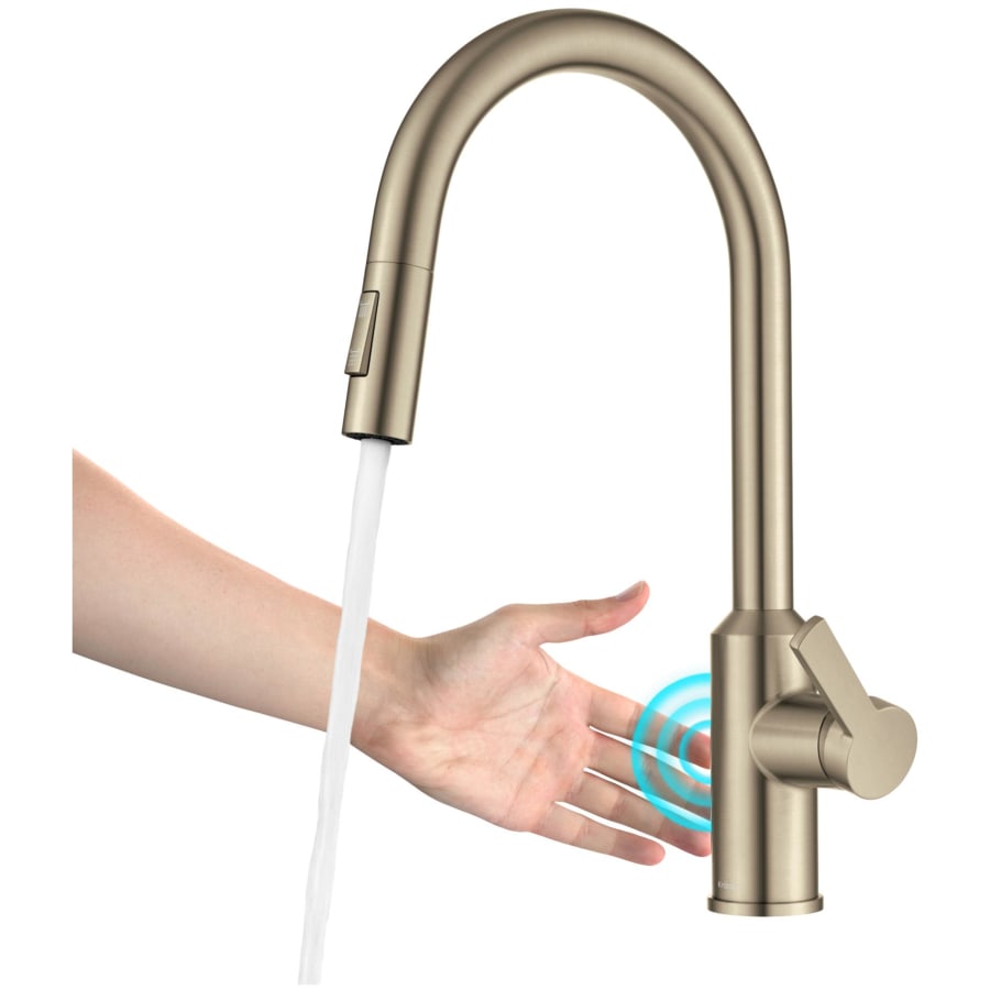 kraus-ksf-2830-alternate-image-67 kraus-ksf-2830-alternate-image-67