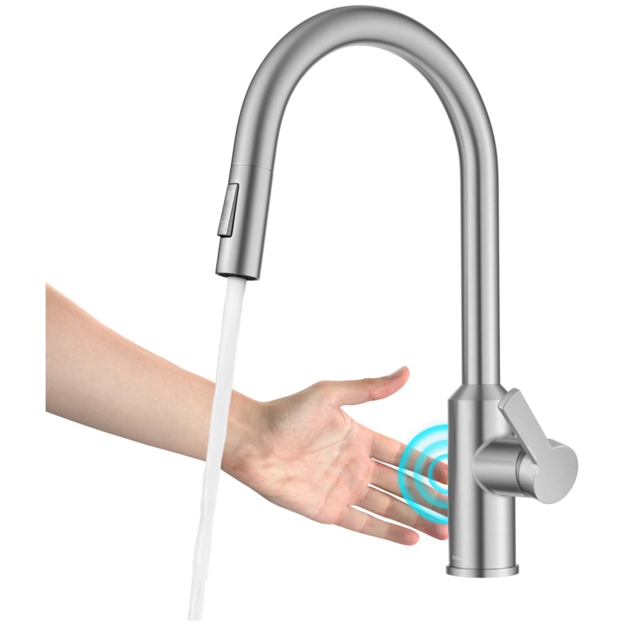 kraus-ksf-2830-alternate-image-68 kraus-ksf-2830-alternate-image-68