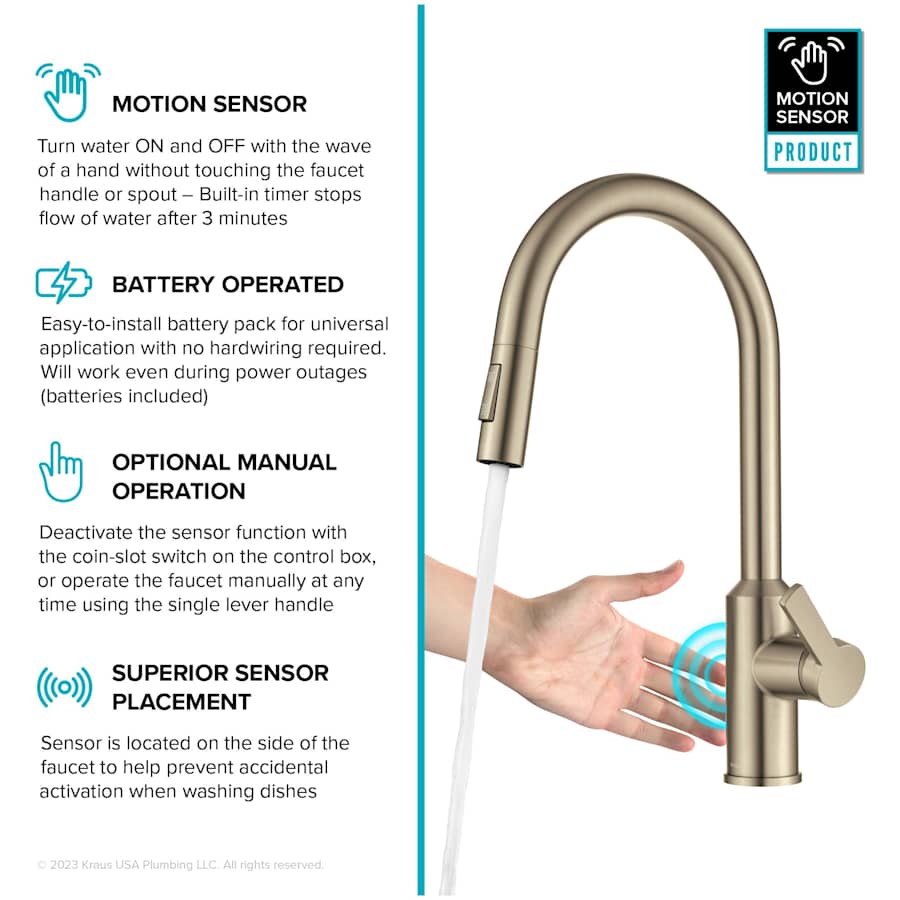 kraus-ksf-2830-alternate-image-78