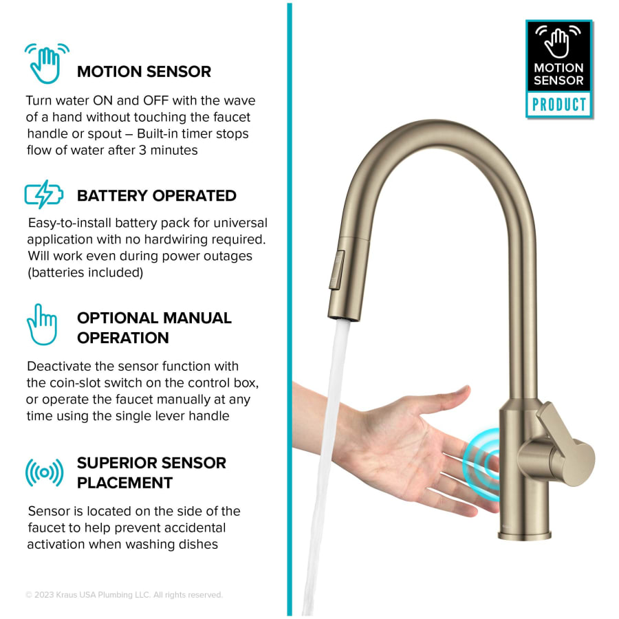 kraus-ksf-2830-alternate-image-78 kraus-ksf-2830-alternate-image-78