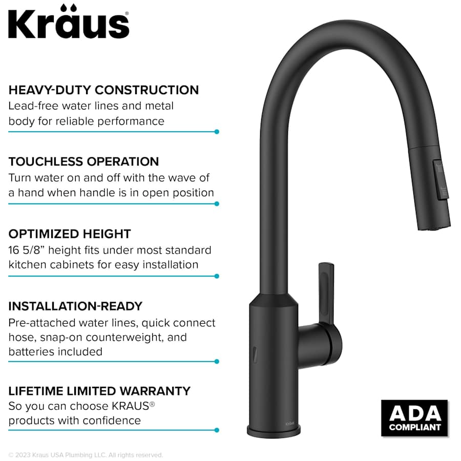 kraus-ksf-2830-alternate-image-79