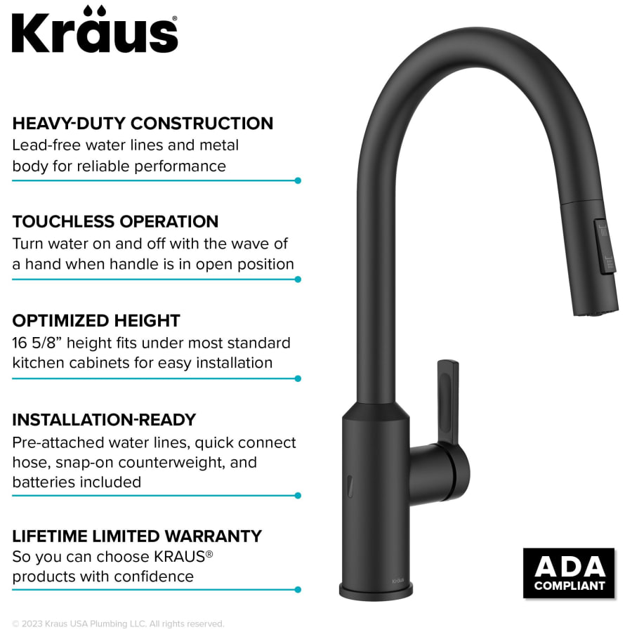 kraus-ksf-2830-alternate-image-79 kraus-ksf-2830-alternate-image-79