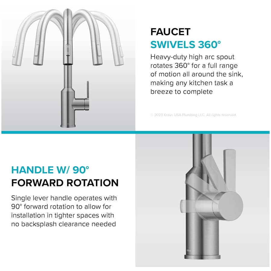 kraus-ksf-2830-alternate-image-80