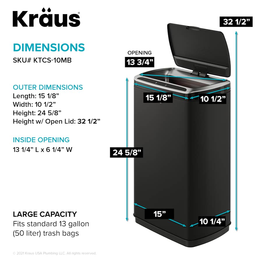 kraus-ktcs-10-alternate-image-105