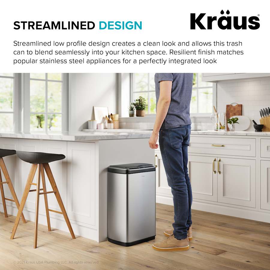 kraus-ktcs-10-alternate-image-260