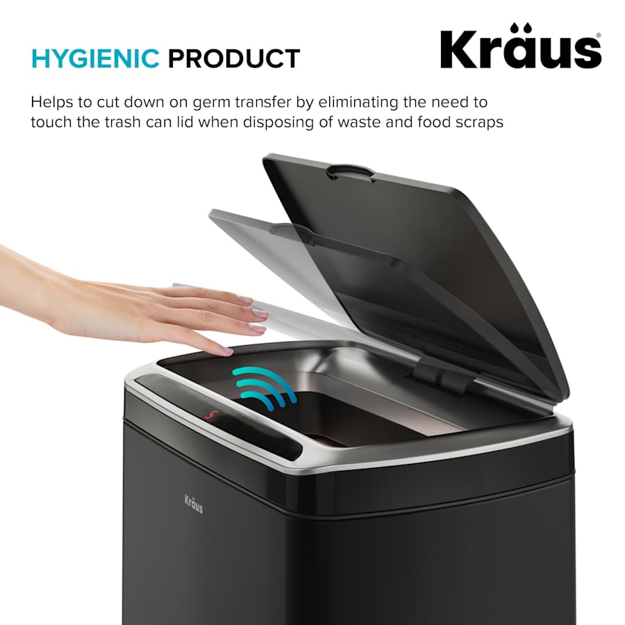 kraus-ktcs-10-alternate-image-337