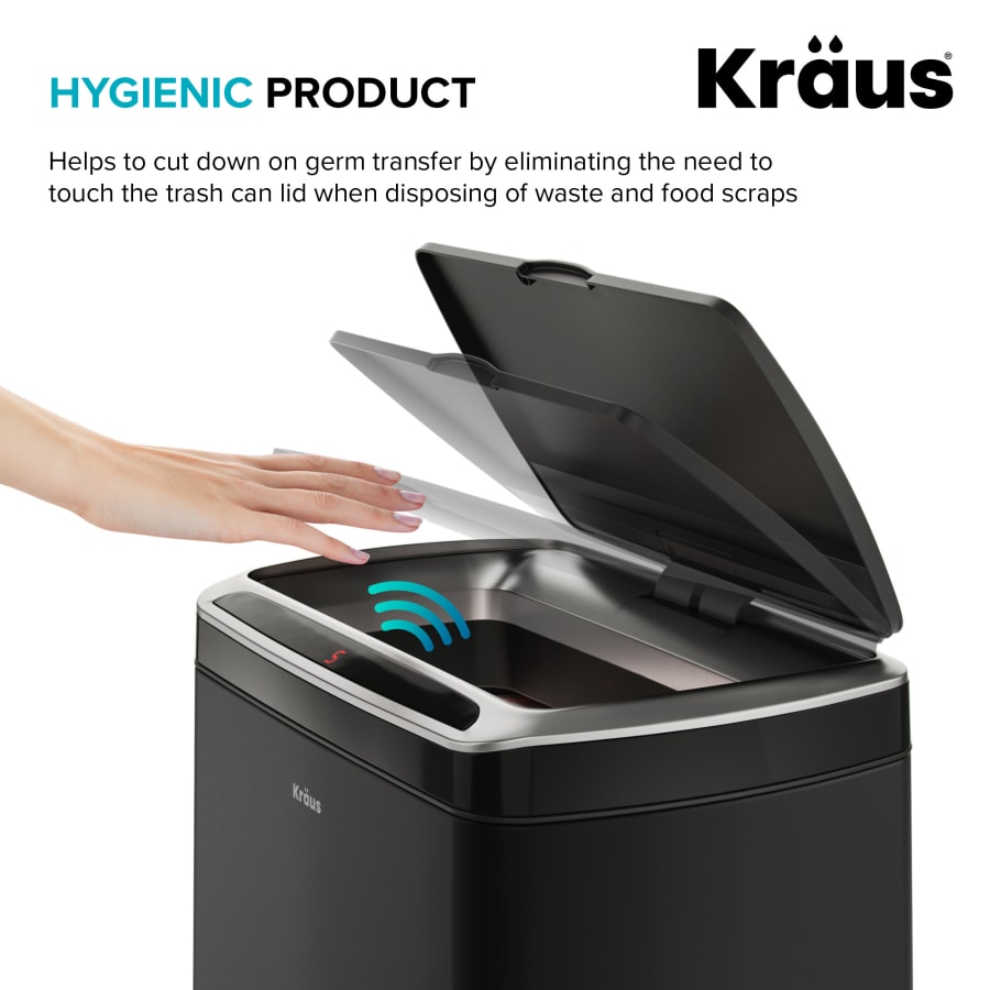 kraus-ktcs-10-alternate-image-337 kraus-ktcs-10-alternate-image-337