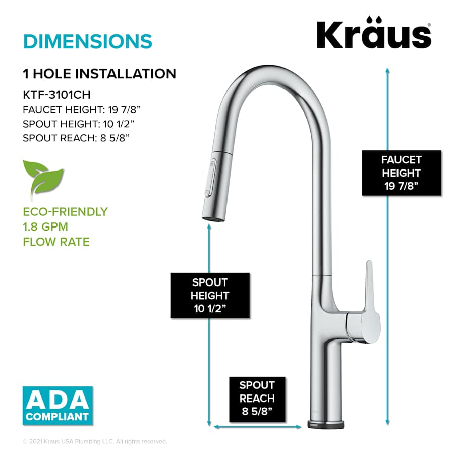 kraus-ktf-3101-alternate-image-265