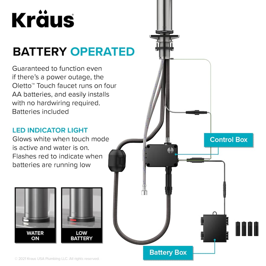 kraus-ktf-3101-alternate-image-266