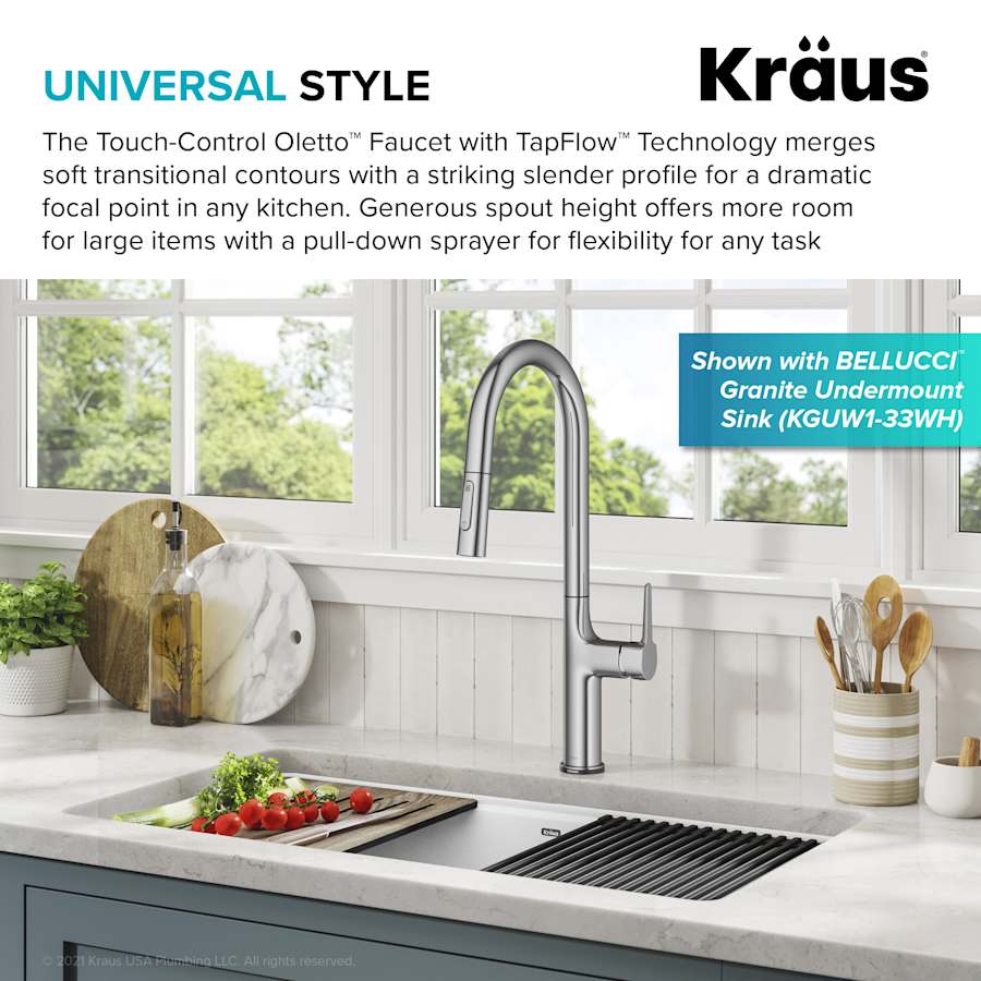 kraus-ktf-3101-alternate-image-267