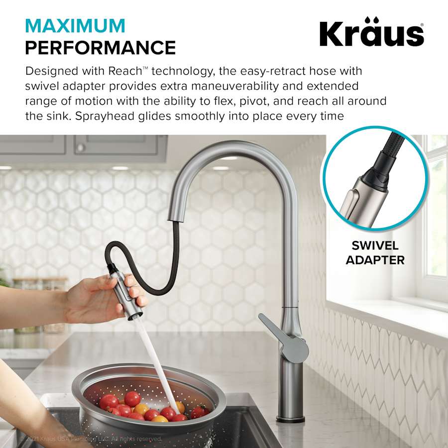 kraus-ktf-3101-alternate-image-268