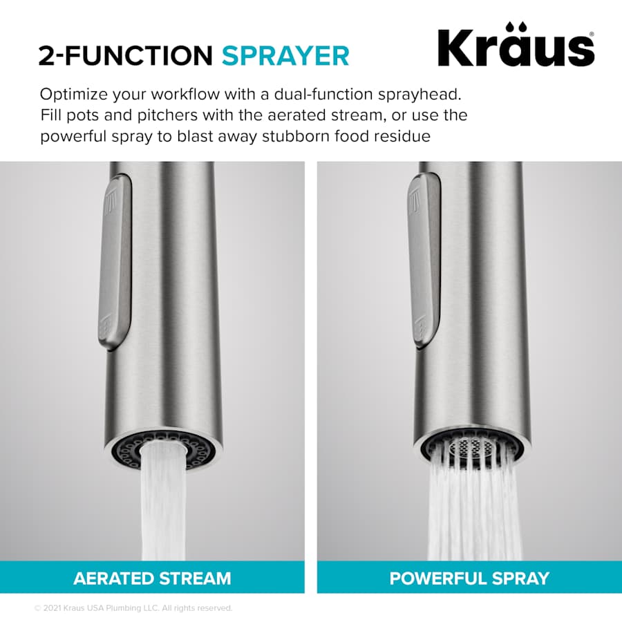 kraus-ktf-3101-alternate-image-270