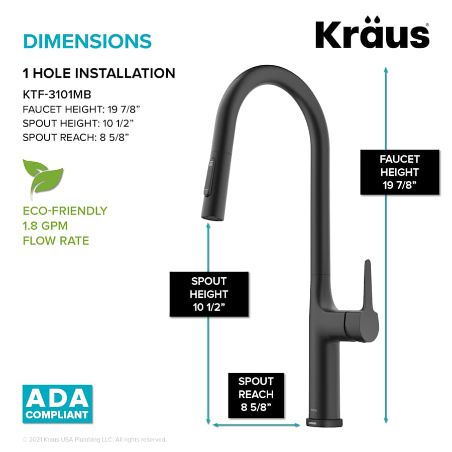 kraus-ktf-3101-alternate-image-272