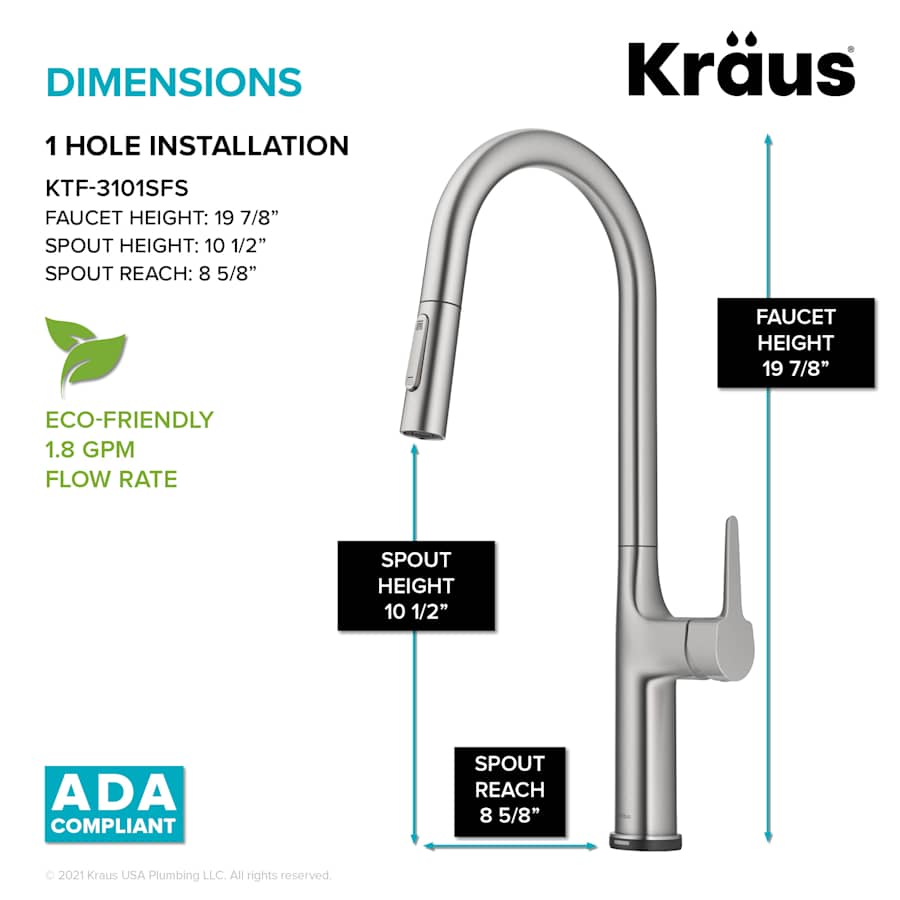 kraus-ktf-3101-alternate-image-276