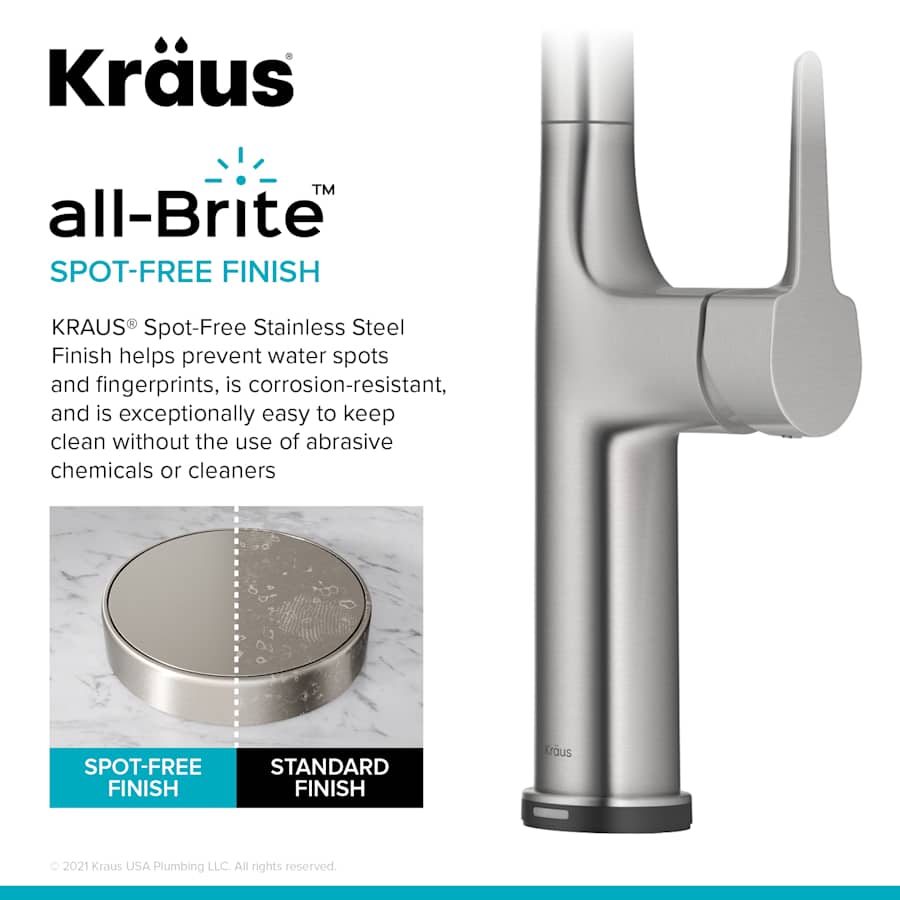kraus-ktf-3101-alternate-image-277