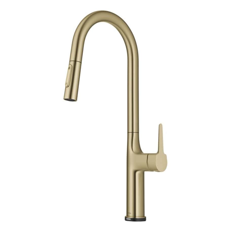 kraus-ktf-3101bg