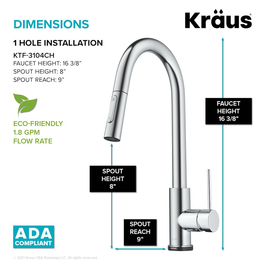 kraus-ktf-3104-alternate-image-281