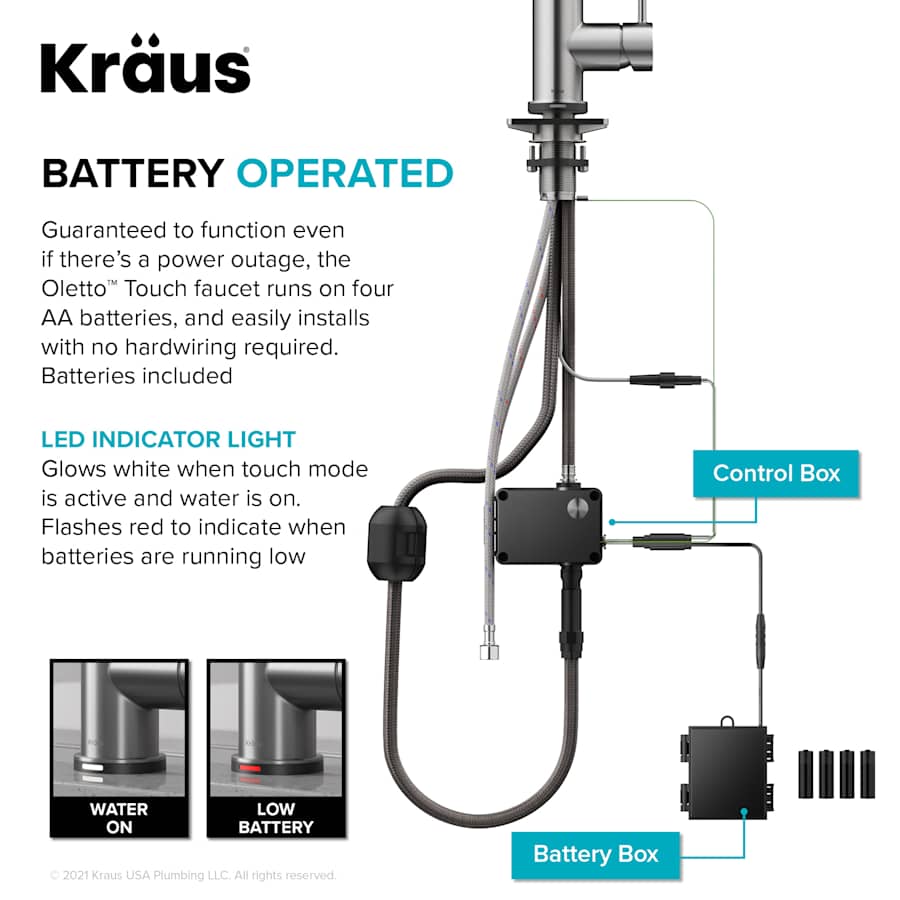 kraus-ktf-3104-alternate-image-282