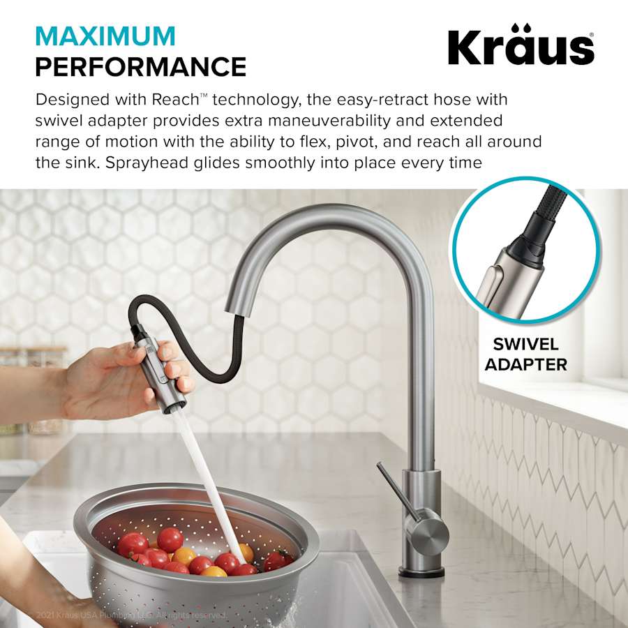 kraus-ktf-3104-alternate-image-284