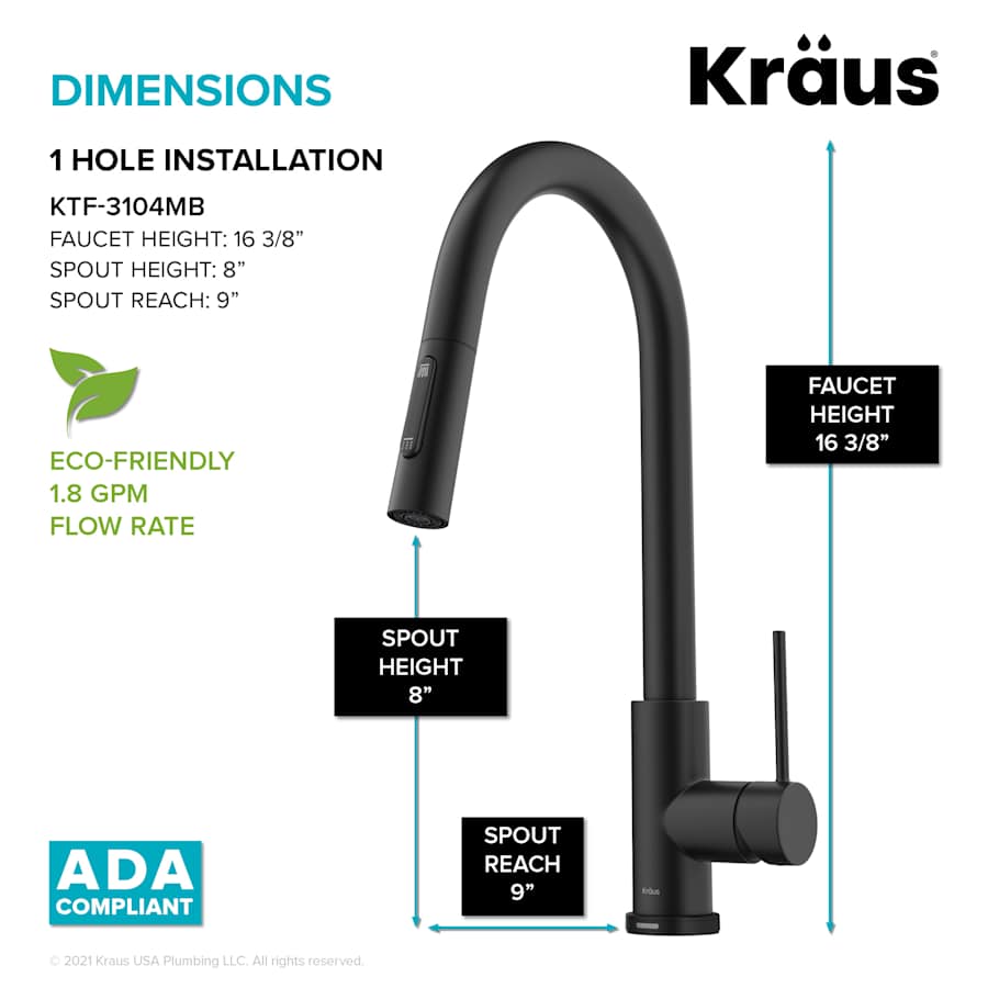 kraus-ktf-3104-alternate-image-288