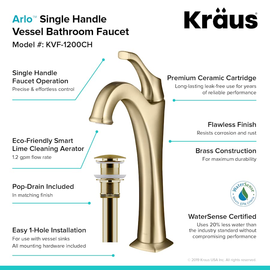 kraus-kvf-1200-2pk-alternate-view-797