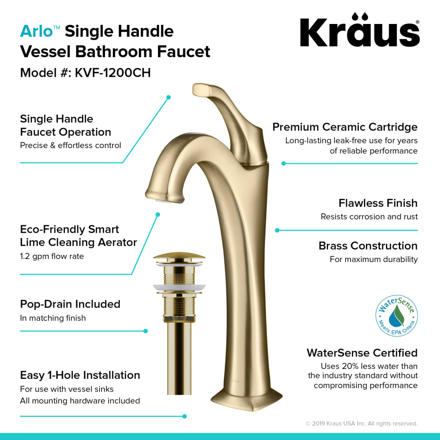 kraus-kvf-1200-2pk-alternate-view-797 kraus-kvf-1200-2pk-alternate-view-797