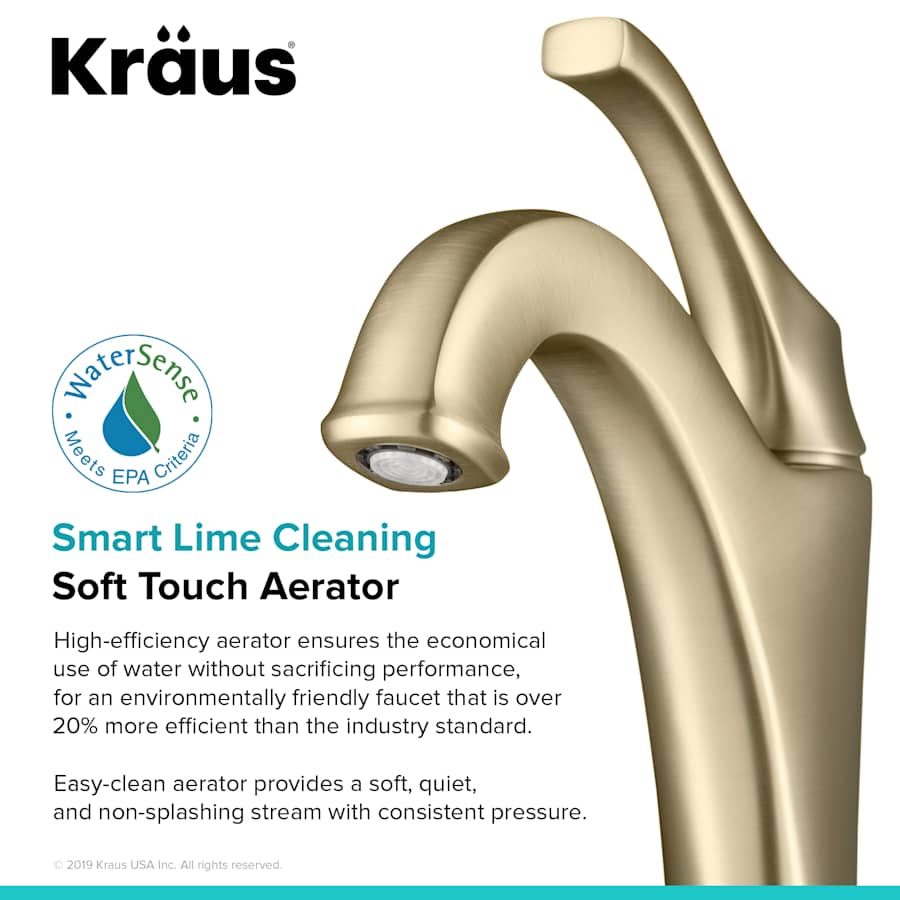 kraus-kvf-1200-2pk-alternate-view-798