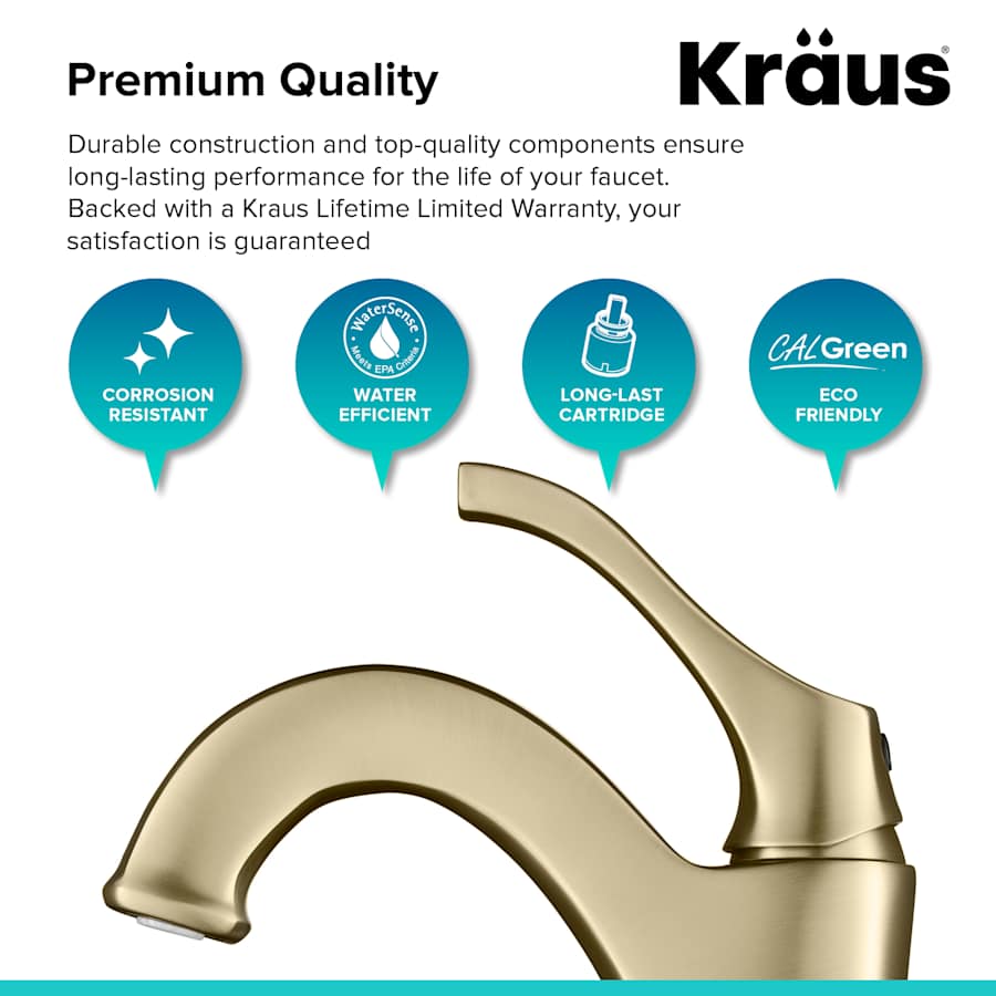 kraus-kvf-1200-2pk-alternate-view-799