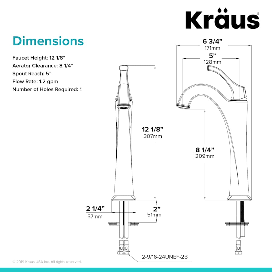 kraus-kvf-1200-2pk-alternate-view-800