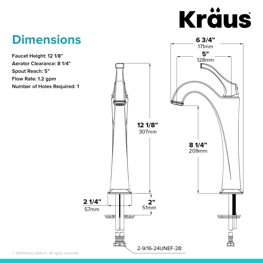 kraus-kvf-1200-2pk-alternate-view-800 kraus-kvf-1200-2pk-alternate-view-800