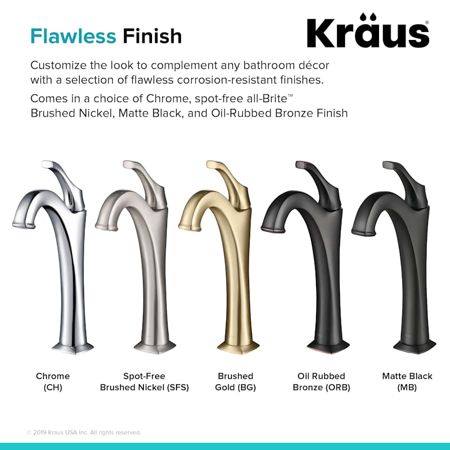 kraus-kvf-1200-2pk-alternate-view-801