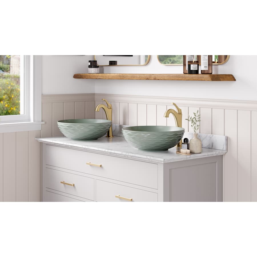 kraus-kvf-1200-2pk-alternate-view-802