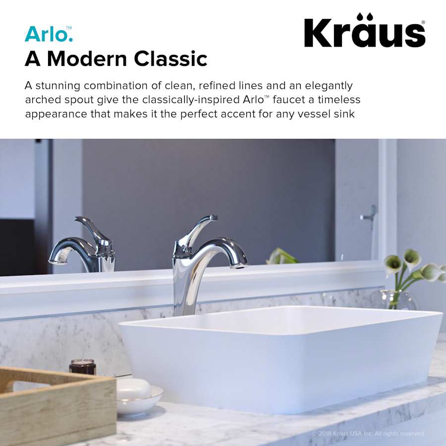 kraus-kvf-1200-2pk-alternate-view-804
